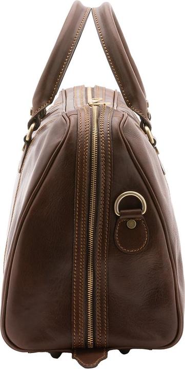 Actual product image Alessia Firenze Nan-4040 (5.08 l)