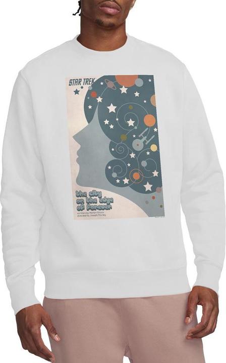Produktbild The Original Series Episode 28 Sweatshirt (L)