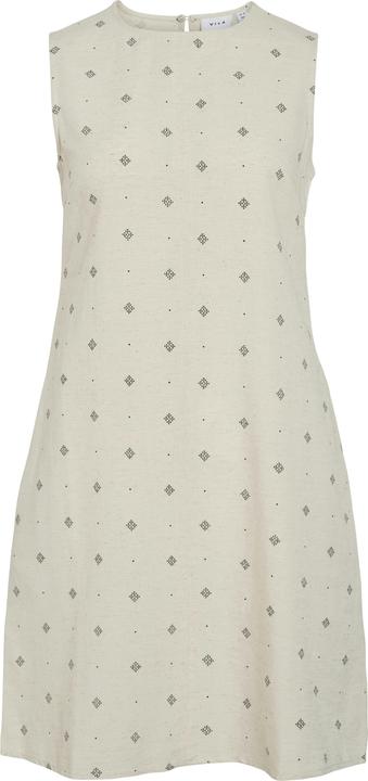 Image du produit Vila Ärmellos Minikleid (40)