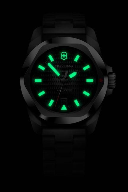 Produktbild Victorinox 242019 (41 mm)