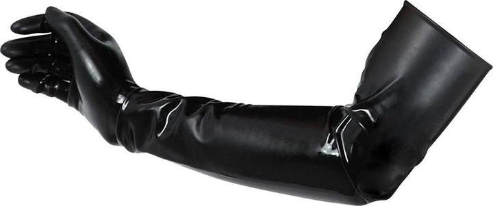 Produktbild LateX Toys Handschuhe (L)