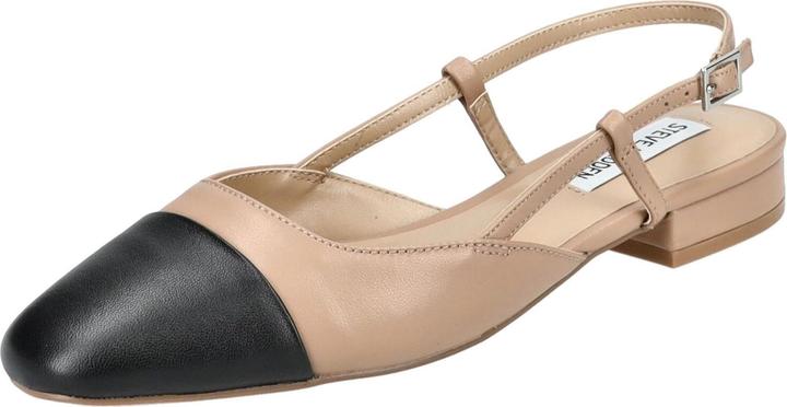 Produktbild Steve Madden Belinda (36)