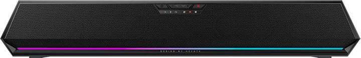 Edifier G1500 Bar (70 W, 7.1 Kanal)