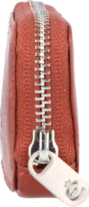 Image du produit Esquire Toscana Étui à clés en cuir 9.5 cm