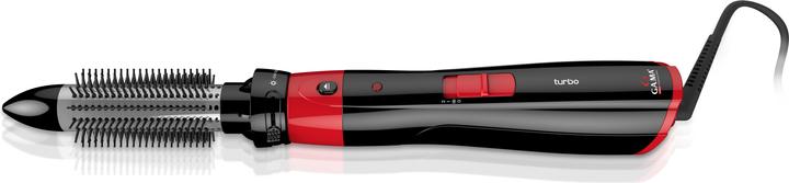 Immagine prodotto GAMA Multistyler, 1200 W, 6IN1, TURBO, antibatterico