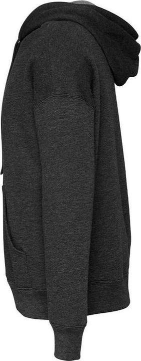 Produktbild Bella Canvas Kapuzenpullover (L)