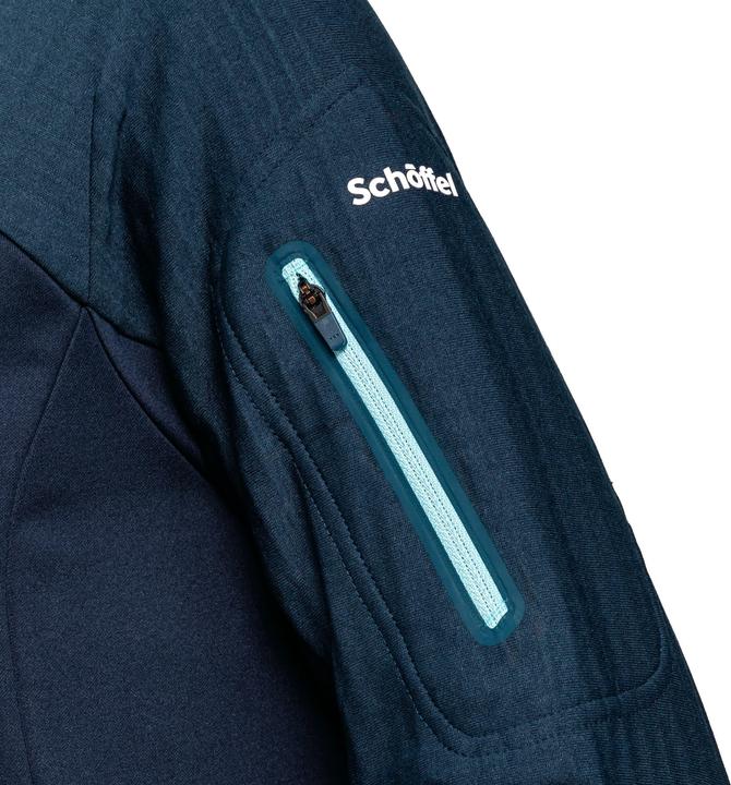 Actual product image Schöffel Rotbach (36)