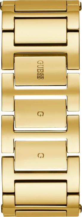 Produktbild Guess WATERFALL Armbanduhr (Analoguhr)