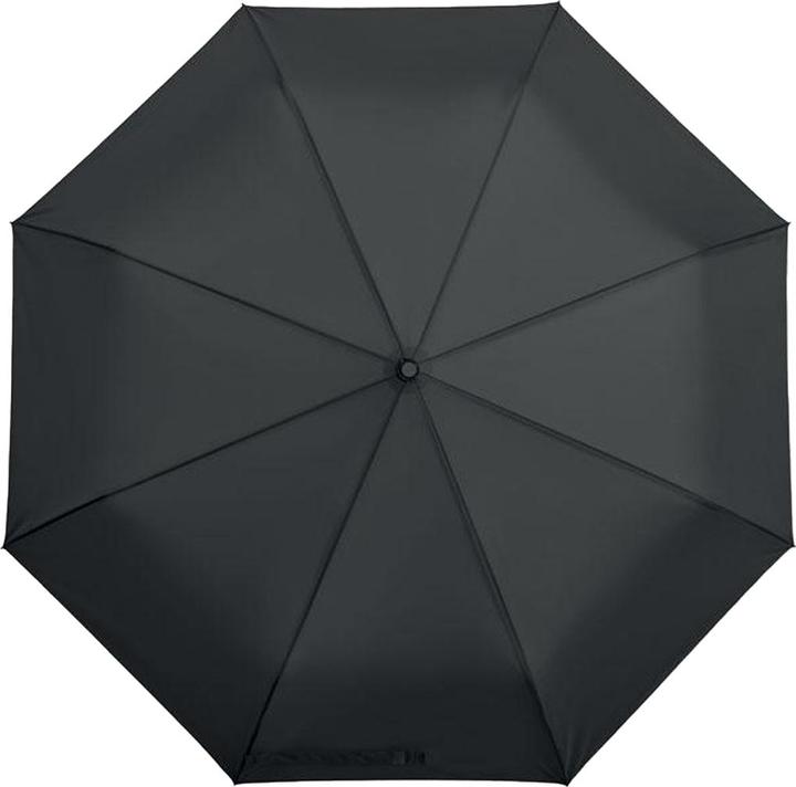 Actual product image MidOcean Rochester Windproof Stick Umbrella
