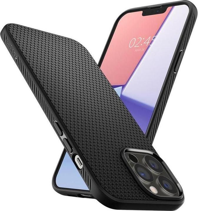 Immagine prodotto Spigen Aria liquida (Apple iPhone 13 Pro)