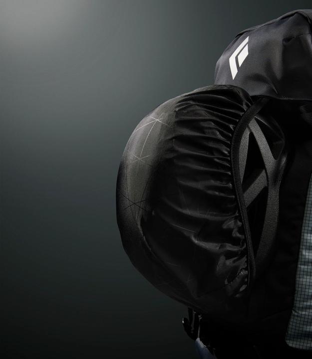 Image du produit Black Diamond Dawn Patrol 32 Backpack (32 l)