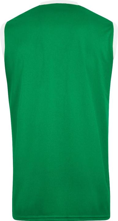 Actual product image JAKO Reversible Jersey Change 2.0 (XXL)