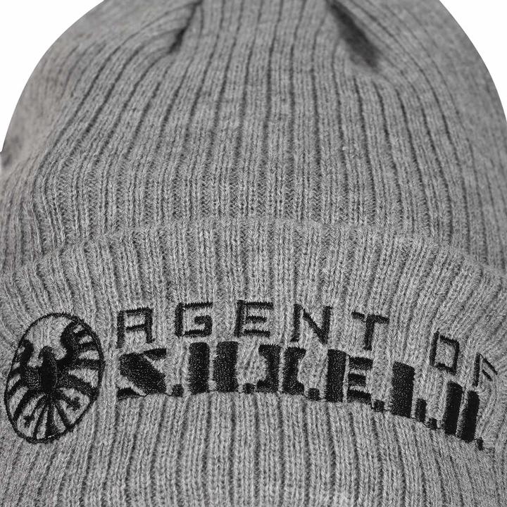 Produktbild Universal Textiles Beanie (One Size)