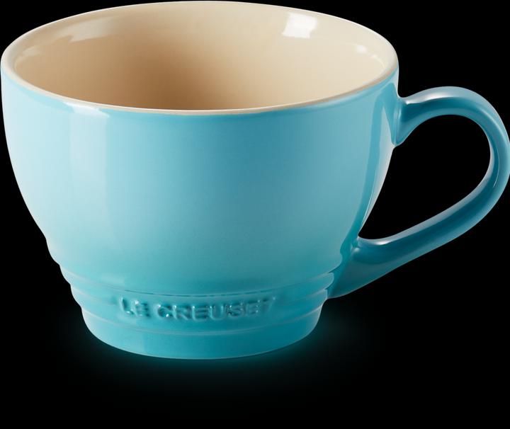 Immagine prodotto Le Creuset TAZZA 400 ML DI CARAIBI (400 ml)
