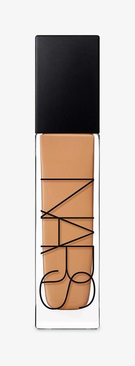 Image du produit NARS Cosmetics Fond de teint Natural Radiant Longwear (Huahine)