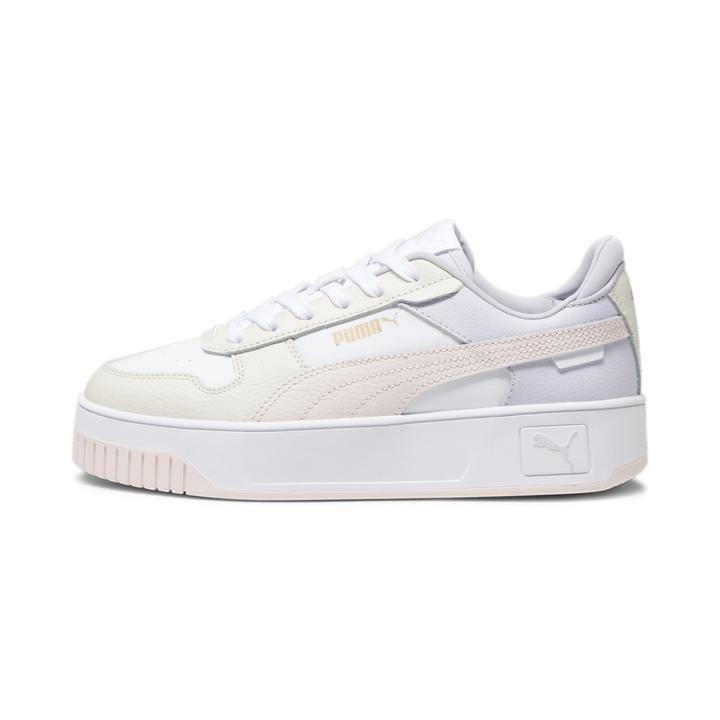 Produktbild Puma Carina Street (40)
