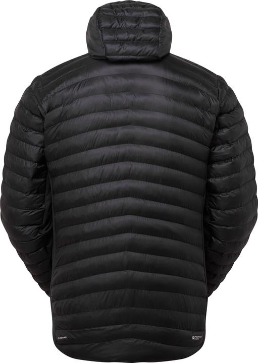 Produktbild Rab Cirrus Flex Hoodie (XL)