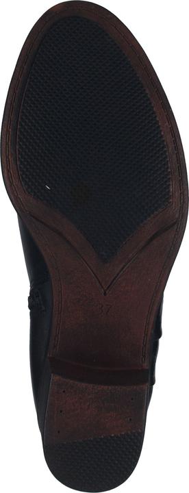 Actual product image Marco Tozzi Stiefelette (39)