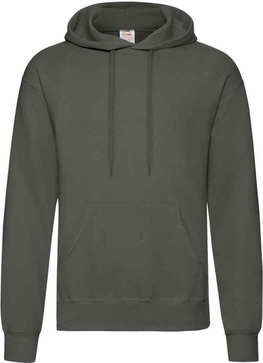 Gris clair