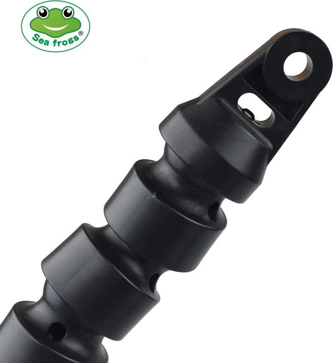 Produktbild Seafrogs FA-5