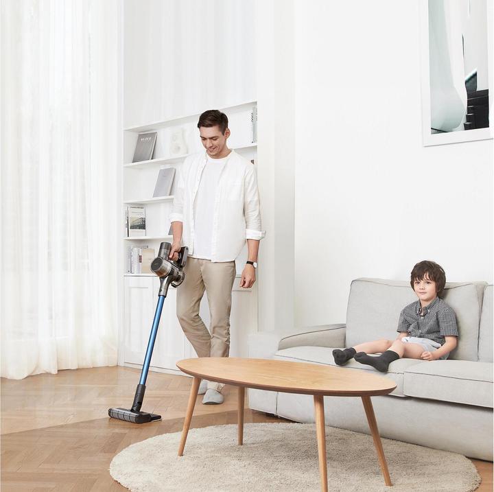 Produktbild Dreame T20 Pro