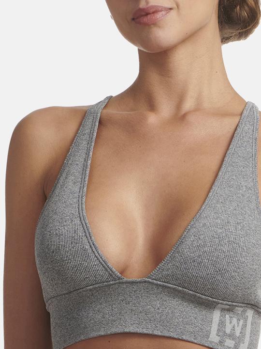 Immagine prodotto Wolford Reggiseno sportivo modellante Athleisure (S)
