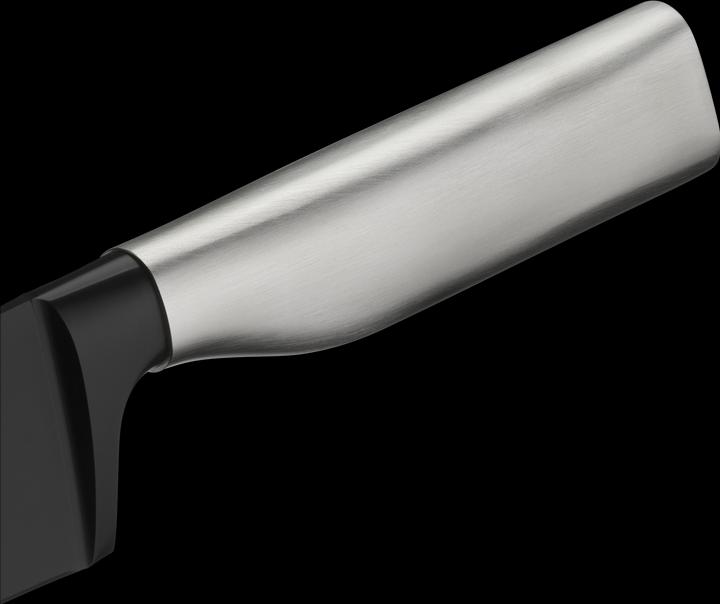 Produktbild WMF Ultimate Black Kochmesser (20 cm)