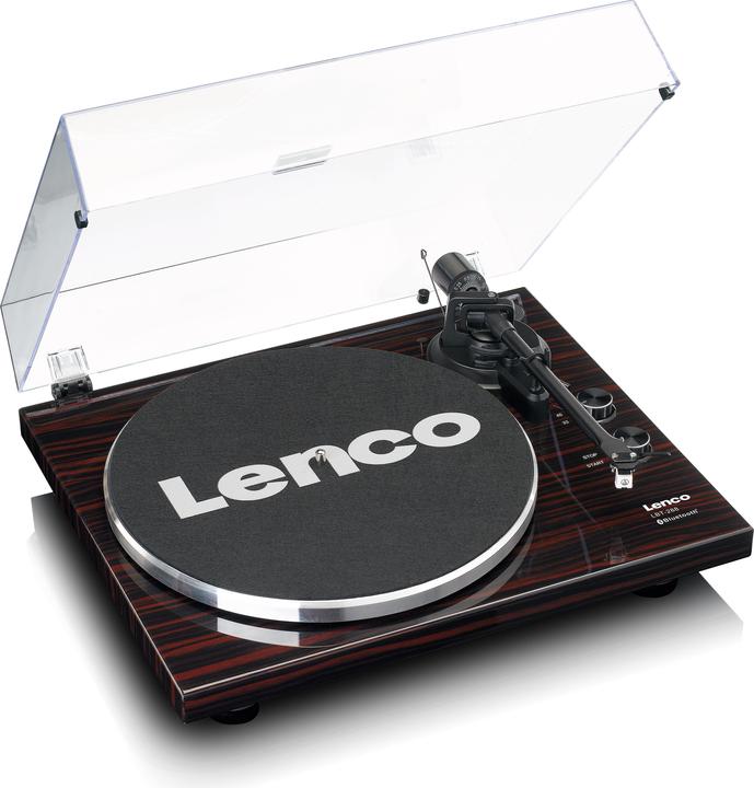 Immagine prodotto Lenco LBT-288WA