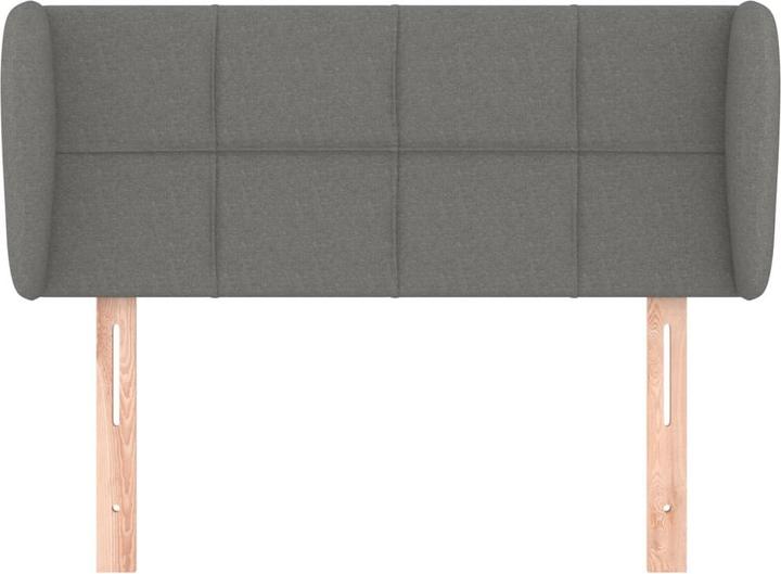 Immagine prodotto VidaXL Sherwynd (93 x 23 x 88 cm)