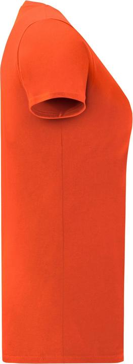 Produktbild Fruit of the Loom Iconic TShirt (XXL)