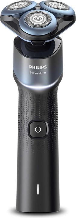 Image du produit Philips Rasoir électrique
