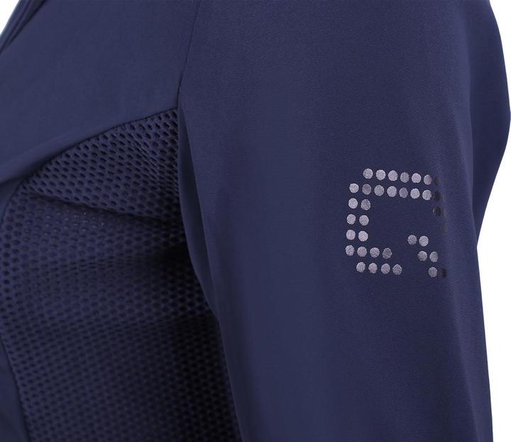 Produktbild Qhp Turnierjacket Novèn (36)