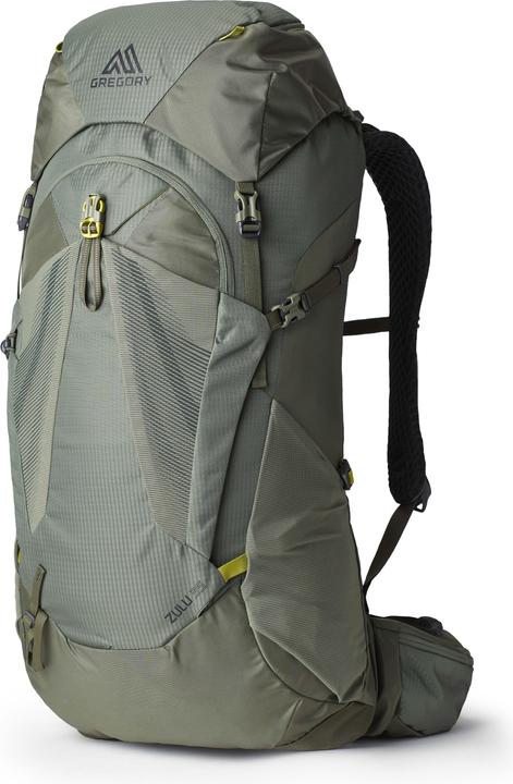 Image du produit Gregory Zulu 35L S/M (35 l)