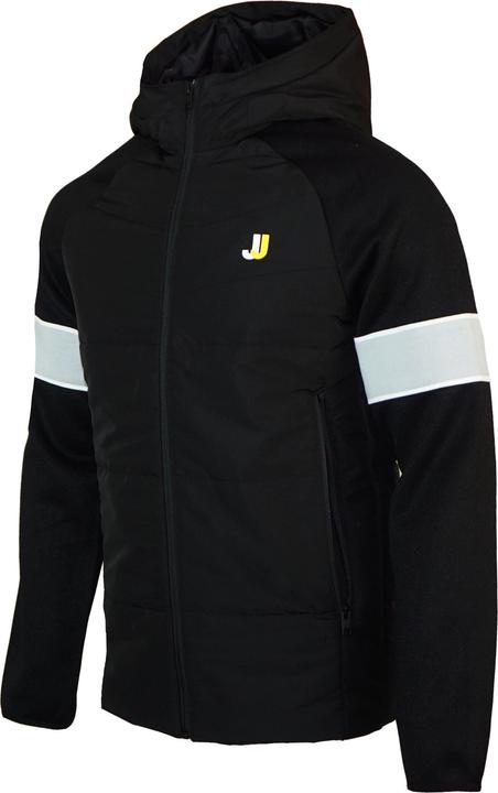 Immagine prodotto Jack & Jones Giacca Logan Hybrid (XXL)