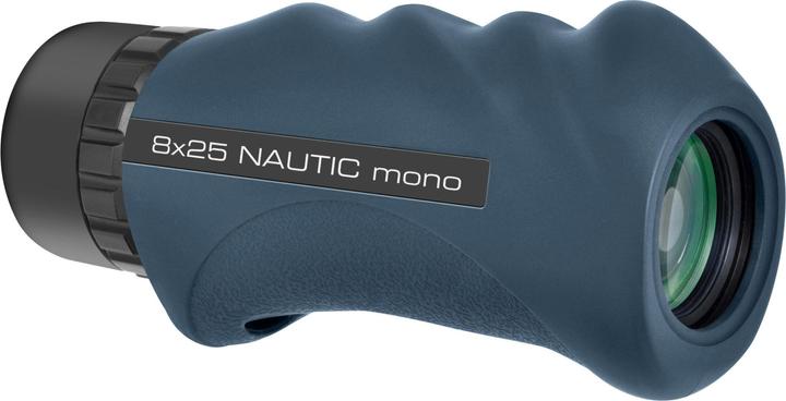 Produktbild Bresser Nautic Mono (8 x, 25 mm)