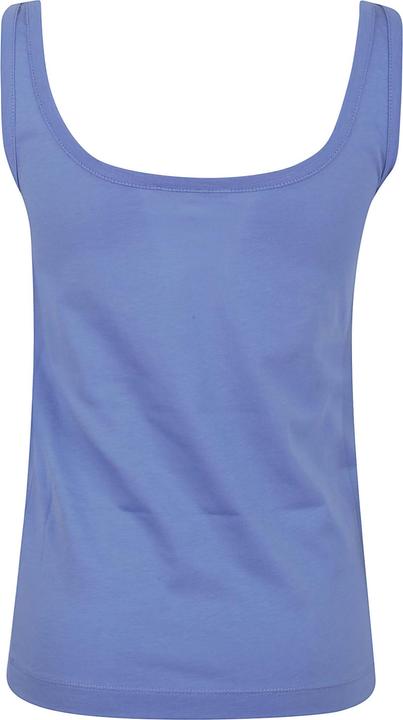 Produktbild Marni THJE0348P0.USCX42 (42)
