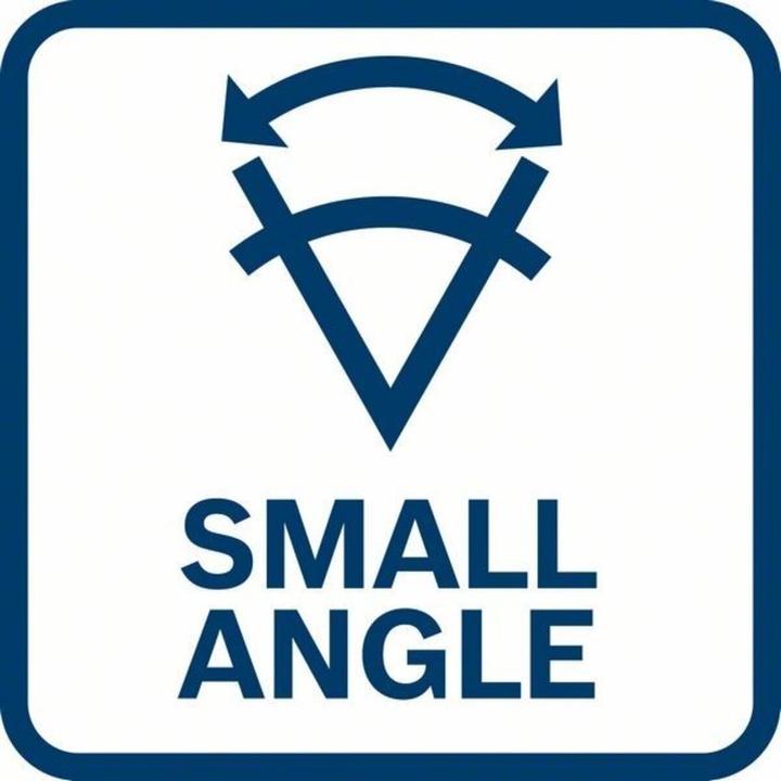 Produktbild Bosch Professional Ring-Maulschlüssel (19 mm, 14 mm, 18 mm, 11 mm, 12 mm, 17 mm, 15 mm, 13 mm, 16 mm, 9 mm, 8 mm, 10  mm)