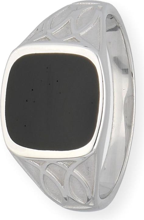 Produktbild Carat Cool (60, 925 Silber)