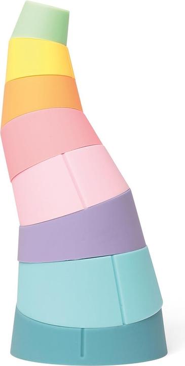 Actual product image Oppi Stak