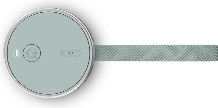 Actual product image Tefal PBL Lightmix Onthego BL1C0430