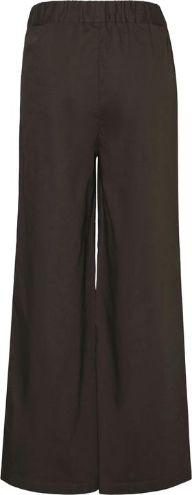 Vero Moda VMKENYA PANTS D2 Hose