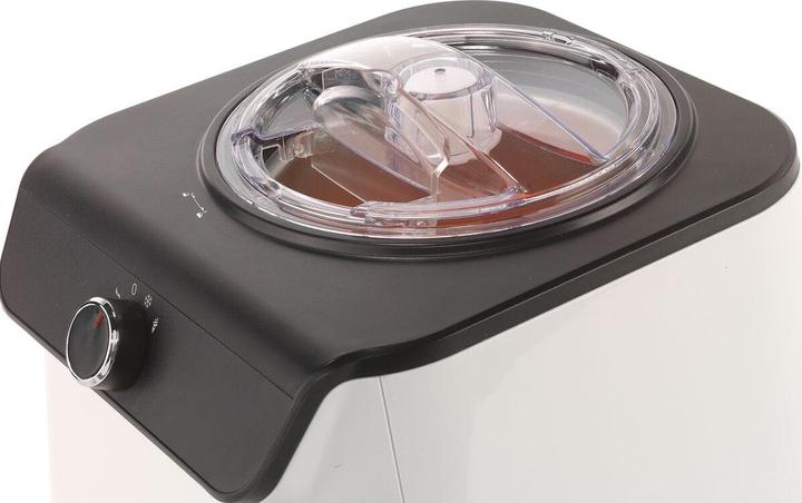 Image du produit Mio Star Ice Cream 100