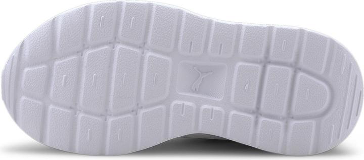 Produktbild Puma Anzarun Lite AC+ PS (28.5)