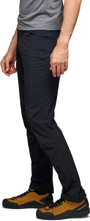 Immagine prodotto Black Diamond Pantaloni M Alpine Light (36)