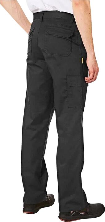Produktbild Iron Mountain CargoHose (30)