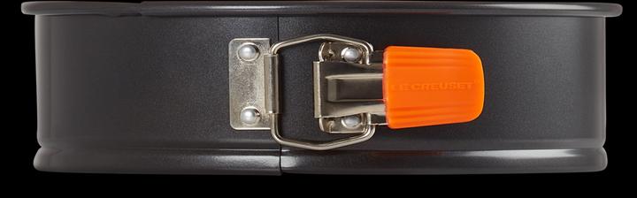 Productafbeelding Le Creuset Springvorm pan (26 cm)