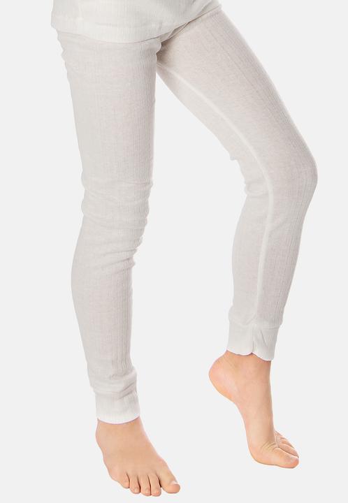 Image du produit Black Snake 2 paquets de Cuddle (134, 140)