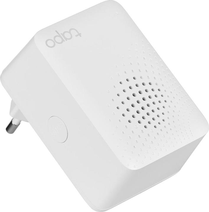 Produktbild TP-Link Tapo H100