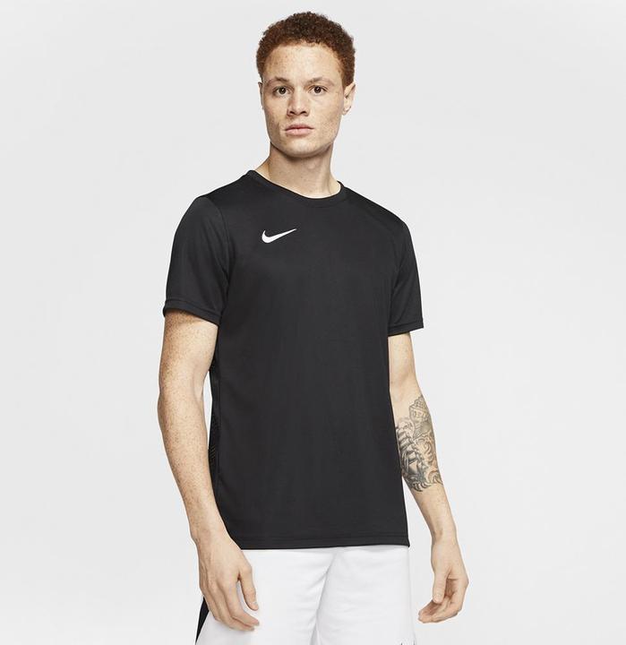 Produktbild Nike Dri-Fit Park VII (M)