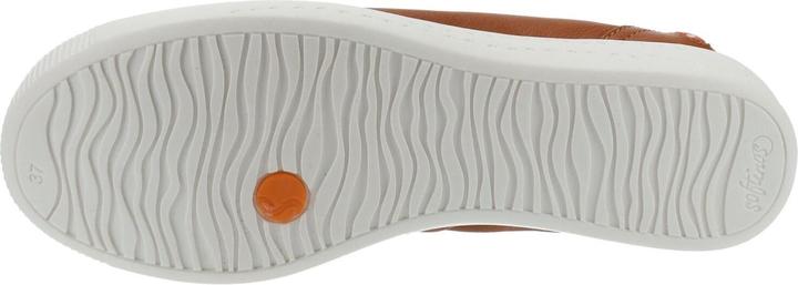 Actual product image Softinos Ballerinas (36)